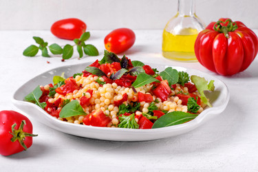 Similar image 20981060