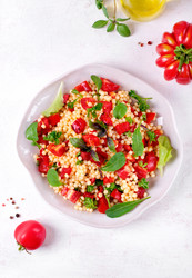 Similar image 20979057