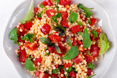 Similar image 20979058