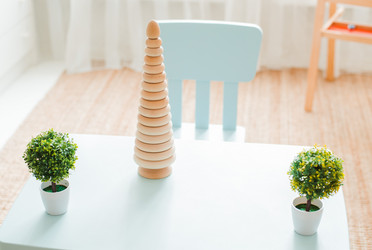 Similar image 20979061