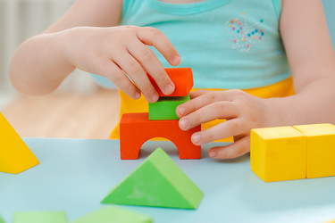 Similar image 20981351