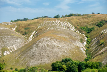 Similar image 20989851