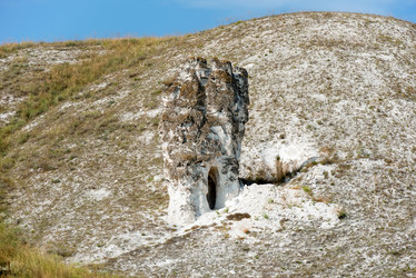 Similar image 20982981