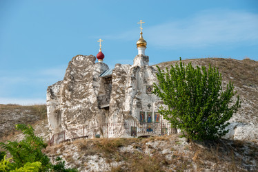 Similar image 20982997