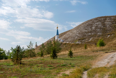 Similar image 20982998