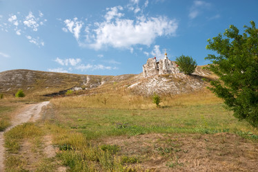 Similar image 20982868