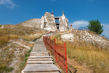 Similar image 20982871