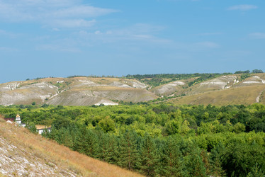 Similar image 20989694