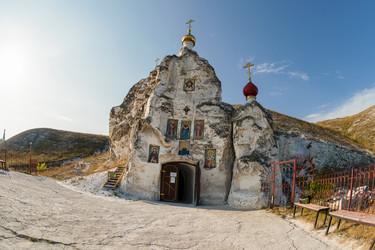 Similar image 20982874