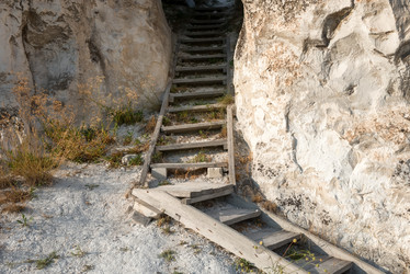 Similar image 20982875