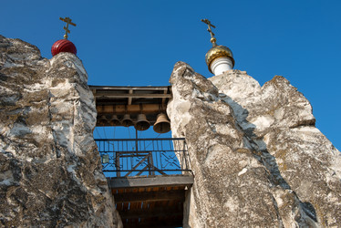 Similar image 20982876