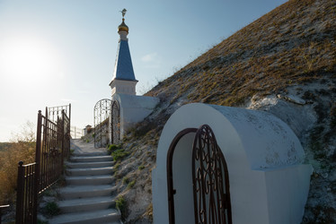 Similar image 20982877