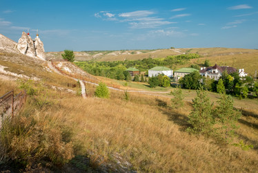 Similar image 20982878