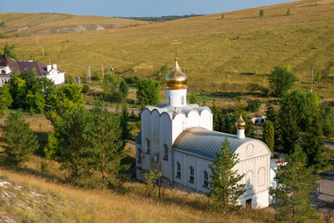 Similar image 20982982