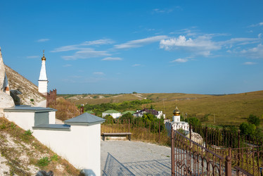 Similar image 20982985