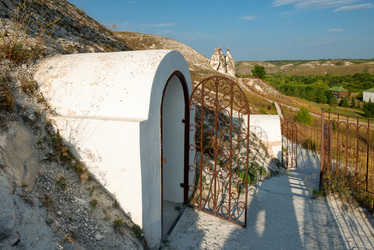 Similar image 20982986