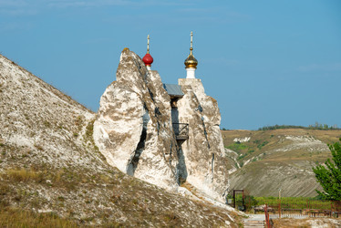 Similar image 20989859