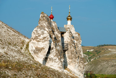 Similar image 20982988