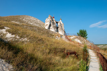 Similar image 20989862