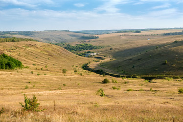 Similar image 20982990