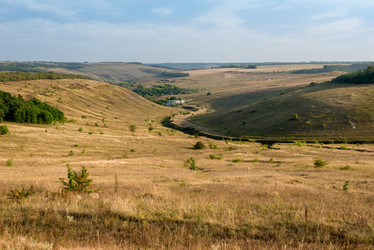 Similar image 20989867