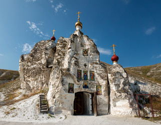 Similar image 20989868