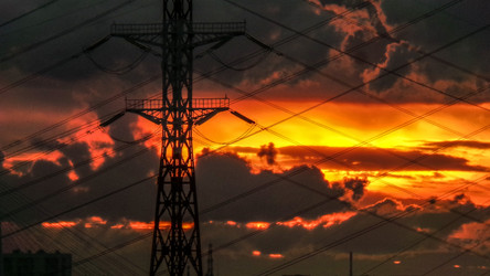 Similar image 20995334