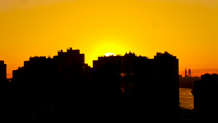 Similar image 20979330