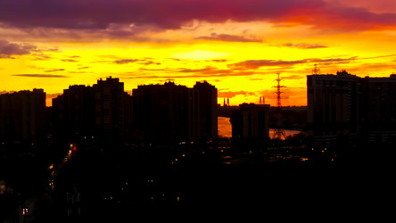 Similar image 20989316