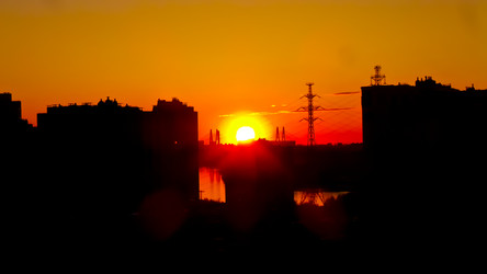 Similar image 20989330