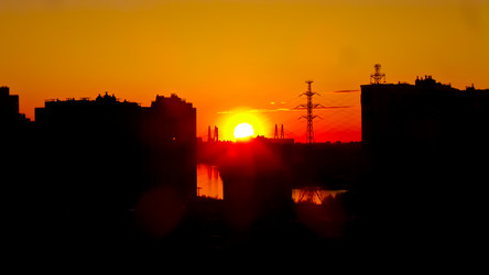 Similar image 20979332