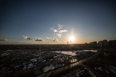 Similar image 20989331