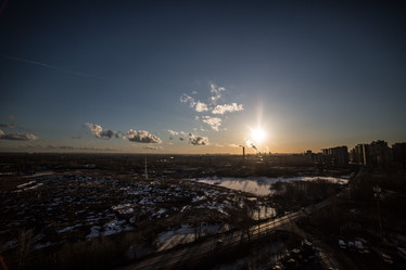 Similar image 20979333