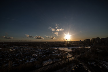 Similar image 20989332