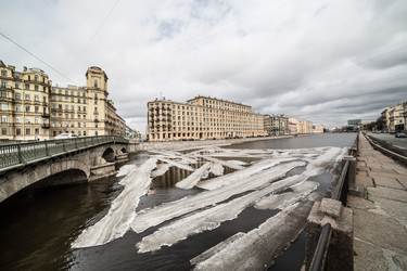 Similar image 20998870