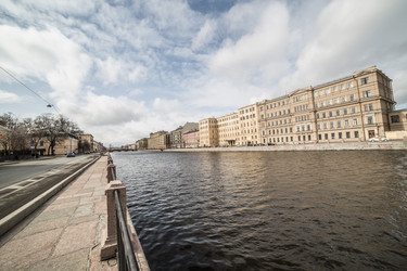 Similar image 20998871