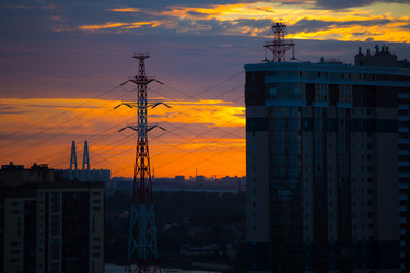 Similar image 20995336