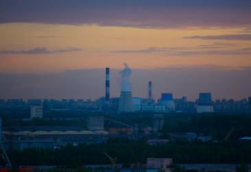 Similar image 20995337