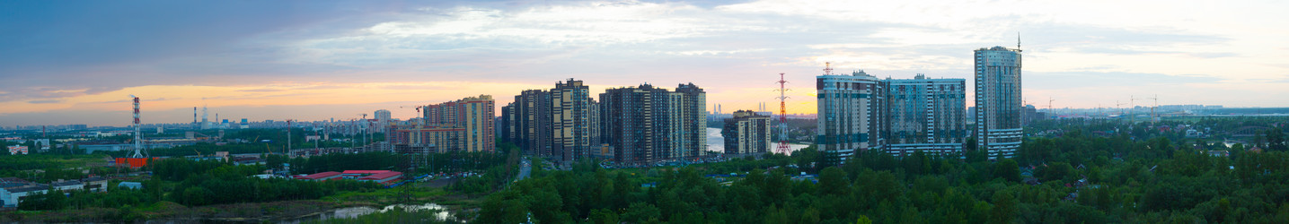 Similar image 20995339