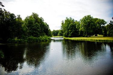 Similar image 20998873