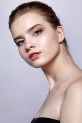 Similar image 21017917