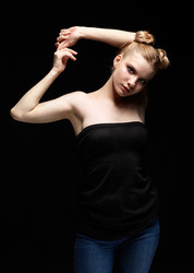 Similar image 21017919