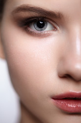 Similar image 21017920