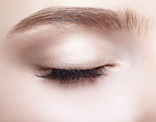 Similar image 21017922