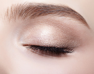 Similar image 21017957