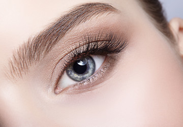 Similar image 21017960