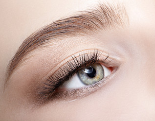 Similar image 21017961