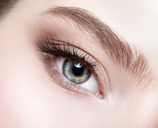 Similar image 21017962