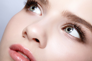 Similar image 21017963