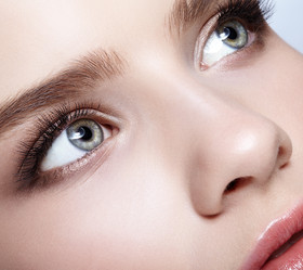 Similar image 21017964